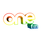 ONE fm España