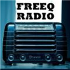 Freeq Radio