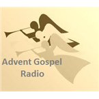 Advent Gospel Radio