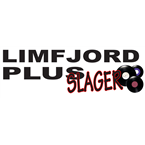 Limfjord Plus Slager