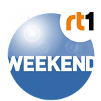 RT1 WEEKEND