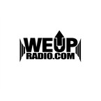 WEUPRADIO.COM