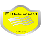 Freedom K Radio