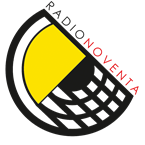 Radio Noventa