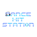 Dance Hit Station