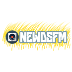 NewDSFM