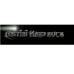 Abitibi Hard Rock