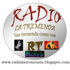 Radio La Tremenda Nicaragua