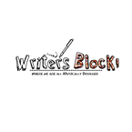 Writers Block