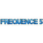 FREQUENCE 5 PopRock Electro