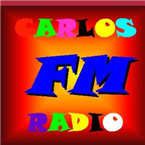 Carlos FM Radio