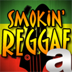 A Better Smokin' Reggae Station - abetter Radio