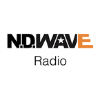 N.D. Wave Radio