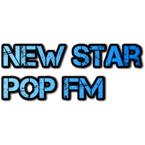 New Star Pop