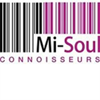 Mi-Soul Connoisseurs