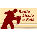 Radio Liscio e Folk