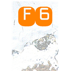 F6 Radio