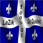 LaZikDuQuebec