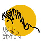 Tiger Sound Station