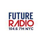 FUTURE Radio: New York City