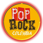 Colombia Pop Rock