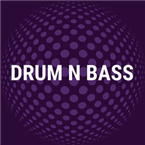 sunshine live - Drum ’n’ Bass