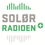 SolørRadioen pluss