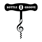 Bottle o' Groove