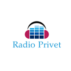 Radio Privet