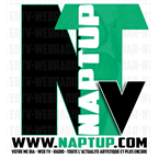 Naptup Radio