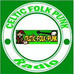Celtic Folk Punk Radio