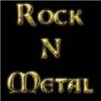Rock 'N' Metal