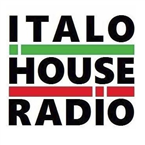 Italo House Radio