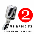 UP Radio 2