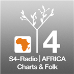 S4-Radio | AFRICA