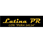 Latina PR