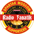 RadioFanat1k