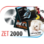 ZET 2000