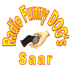 Radio-Funny-Dogs-Saar