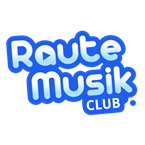 RauteMusik.FM Club