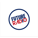 FUTURE Radio: Philadelphia