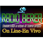 Radio Berea