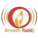 Airmeith Radio