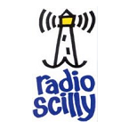Radio Scilly