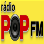 Rádio POP FM (Brasil)
