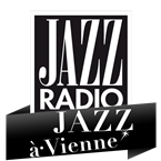 Jazz à Vienne Radio