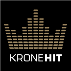 KRONEHIT