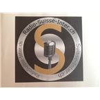 Radio Suisse Inter