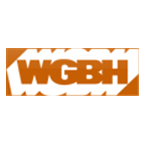 WGBH Early Music