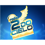 Radio 2do Cielo